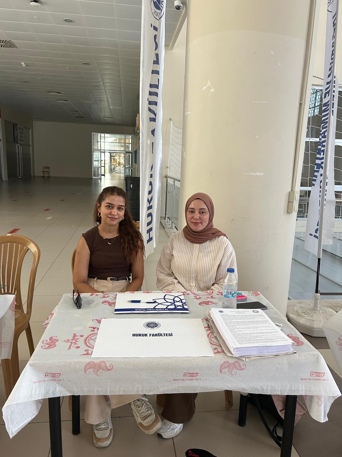 Namık Kemal Üniversitesi0